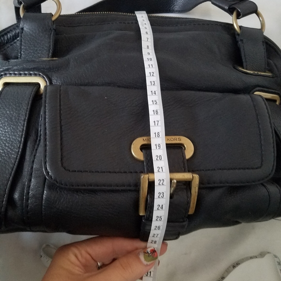 MICHEAL KORS BAG - Picture 6 of 7